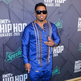 Bobby V