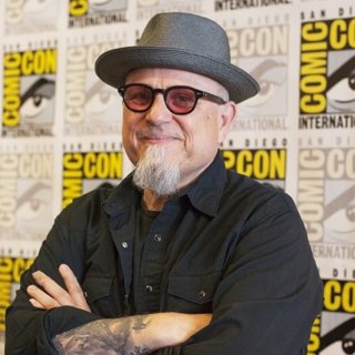 bobcat goldthwait interview 2017 bobcat goldthwait picture 2 the world premiere of marvel bobcat goldthwait interview 2017 bobcat goldthwait picture 2 the world premiere of marvel