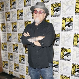 Bobcat Goldthwait