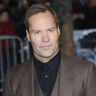 BoJesse Christopher