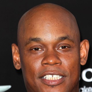 Los Angeles Premiere of Total Recall