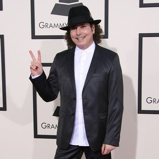 Boney James