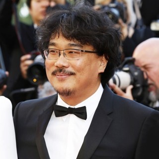 70th Annual Cannes Film Festival - Okja - Premiere