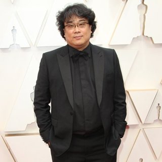 Bong Joon Ho
