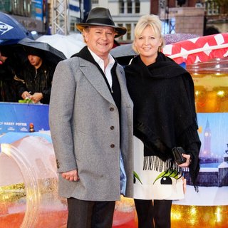 World Premiere of Paddington