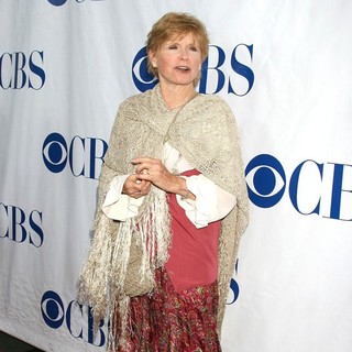Bonnie Franklin