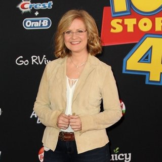 Disney's Toy Story 4 World Premiere