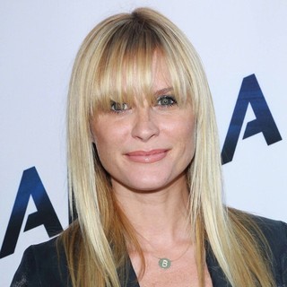RELATIVITY MEDIA Presents The US Premiere of Paranoia