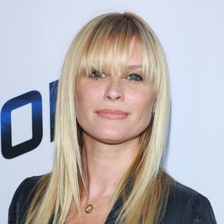 RELATIVITY MEDIA Presents The US Premiere of Paranoia