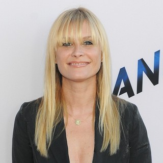 RELATIVITY MEDIA Presents The US Premiere of Paranoia