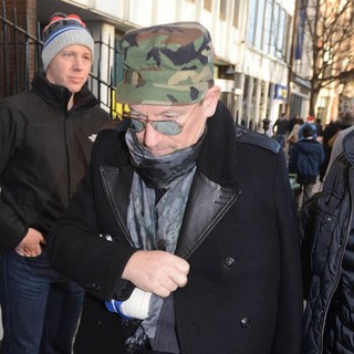 Bono