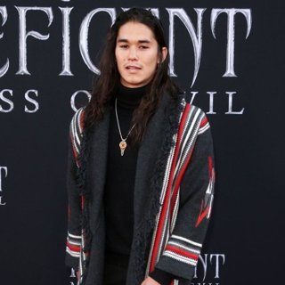 World Premiere of Disney's Maleficent: Mistress of Evil - Arrivals