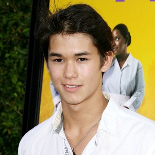 World Premiere of The Help