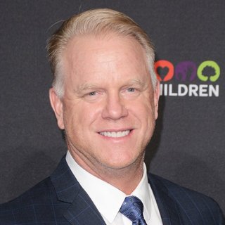Boomer Esiason