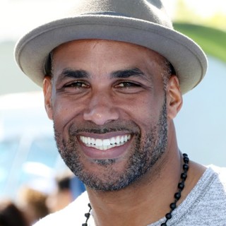 Film Premiere of Smurfs: The Lost Village