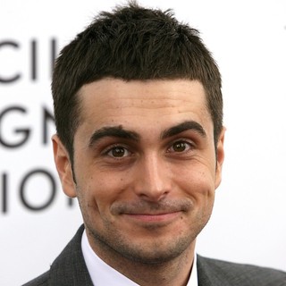 Premiere of In the Land of Blood and Honey - Arrivals