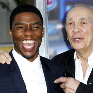 Premiere of Summit Entertainment's Draft Day