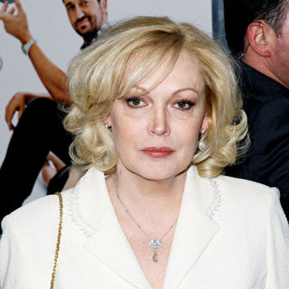 Premiere of 'The Bounty Hunter' - Arrivals