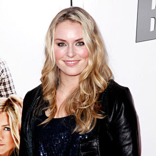 Premiere of 'The Bounty Hunter' - Arrivals