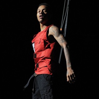 download bow wow tour 2022 download bow wow tour 2022