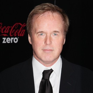 New York Premiere of Mission: Impossible Ghost Protocol