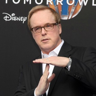 Tomorrowland Premiere