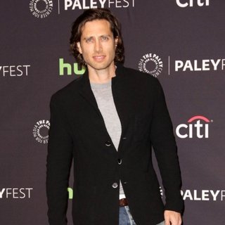 Brad Falchuk