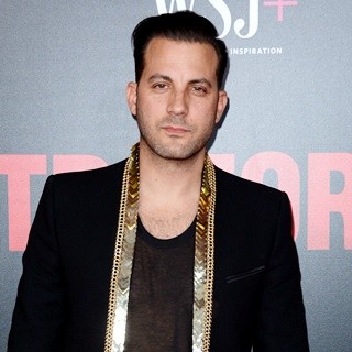 Brad Furman