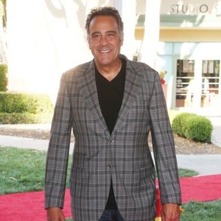 Christopher Robin World Premiere
