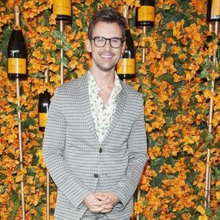 Brad Goreski
