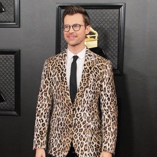 Brad Goreskil