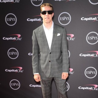 Brad Keselowski