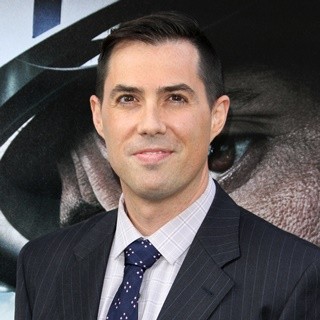Los Angeles Premiere of San Andreas
