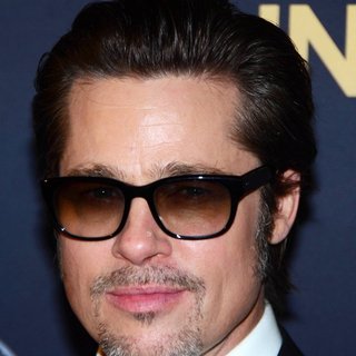 Premiere of Unbroken - Arrivals
