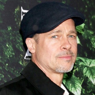 The Lost City of Z Premiere