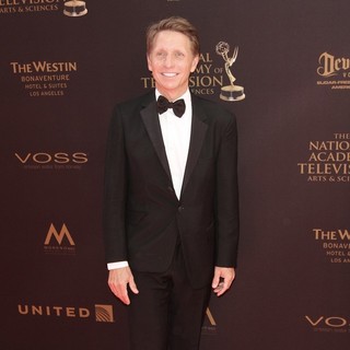 Bradley Bell