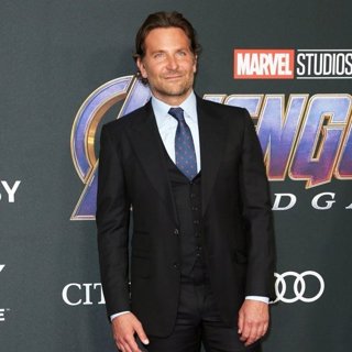 World Premiere of Walt Disney Studios Motion Pictures' Avengers: Endgame