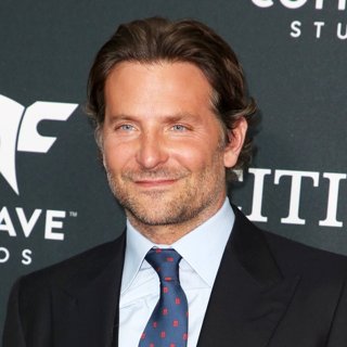 World Premiere of Walt Disney Studios Motion Pictures' Avengers: Endgame