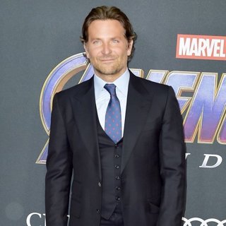 World Premiere of Walt Disney Studios Motion Pictures' Avengers: Endgame