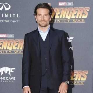 Avengers: Infinity War Premiere