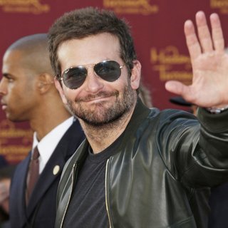 Film Premiere of Guardians of the Galaxy