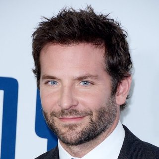 New York Premiere of Joy - Red Carpet Arrivals