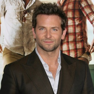 Los Angeles Premiere of The Hangover Part II