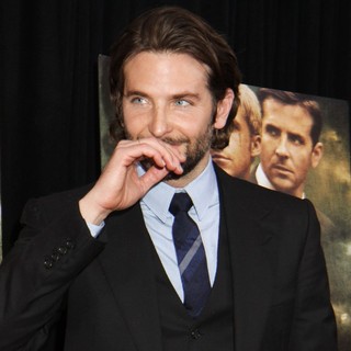 New York Premiere of The Place Beyond the Pines
