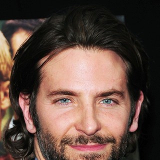 New York Premiere of The Place Beyond the Pines