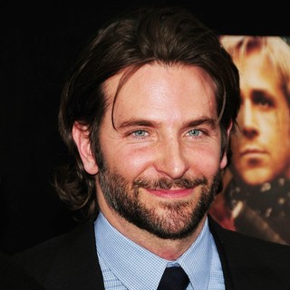 New York Premiere of The Place Beyond the Pines