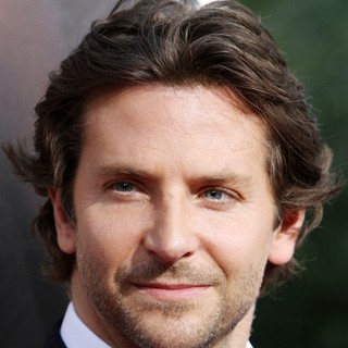 The Premiere of CBS Films' The Words - Red Carpet