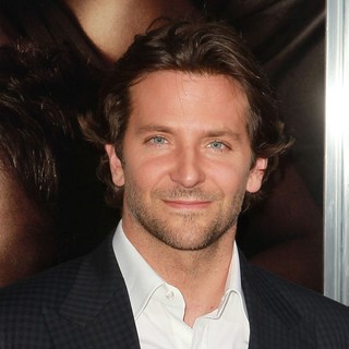 The Premiere of CBS Films' The Words - Red Carpet