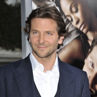 The Premiere of CBS Films' The Words - Red Carpet