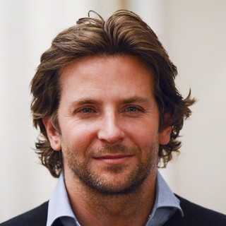 Press Conference for Silver Linings Playbook